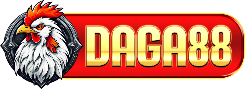 DAGA88