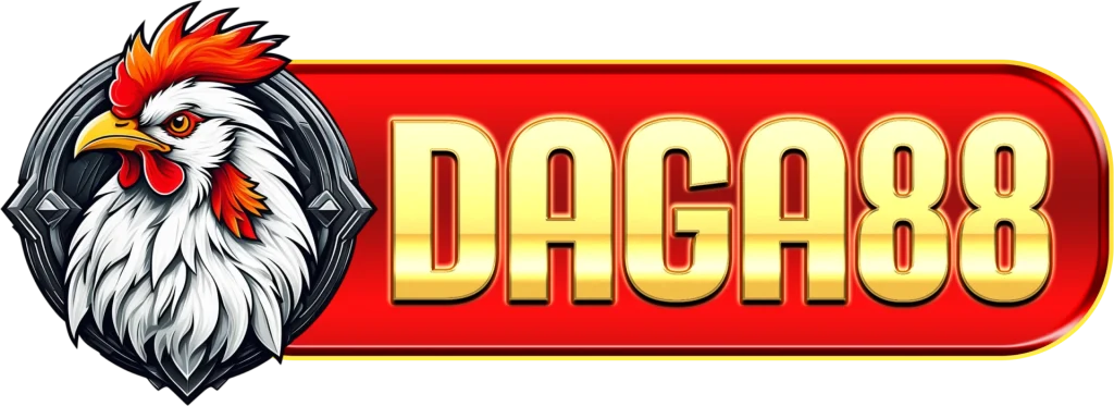 DAGA88