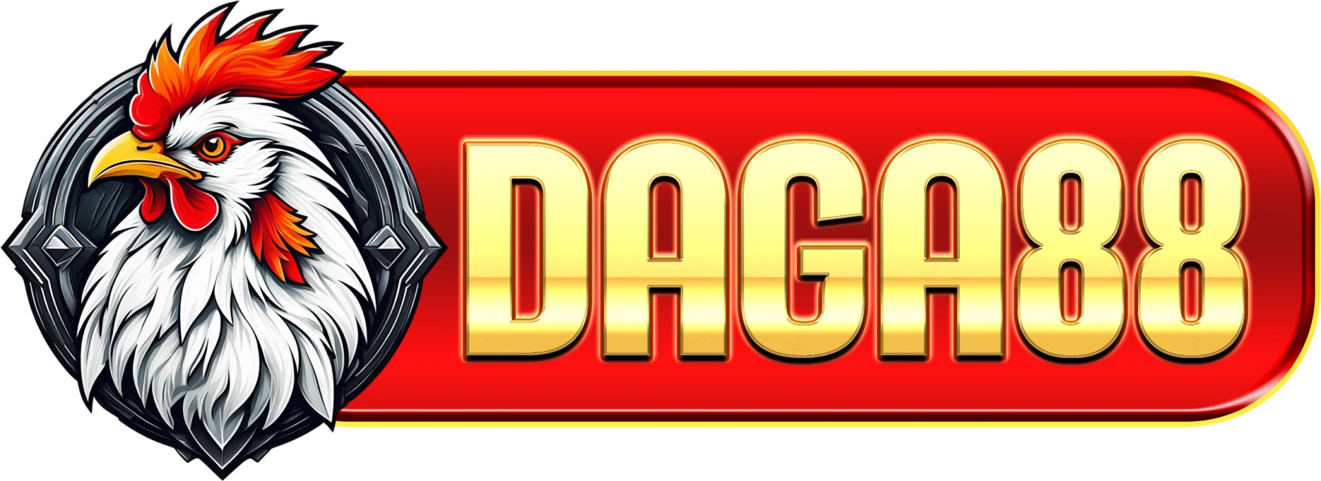 logo-daga88