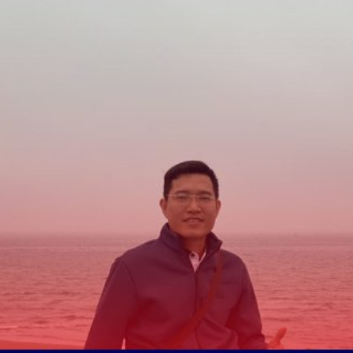 Tác giả CEO daga88